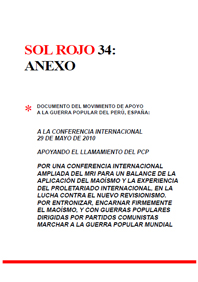 SR34ANEXO