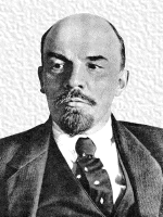 lenin.gif (15655 bytes)