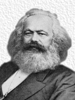 [Image: marx.gif]