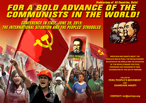 posterital